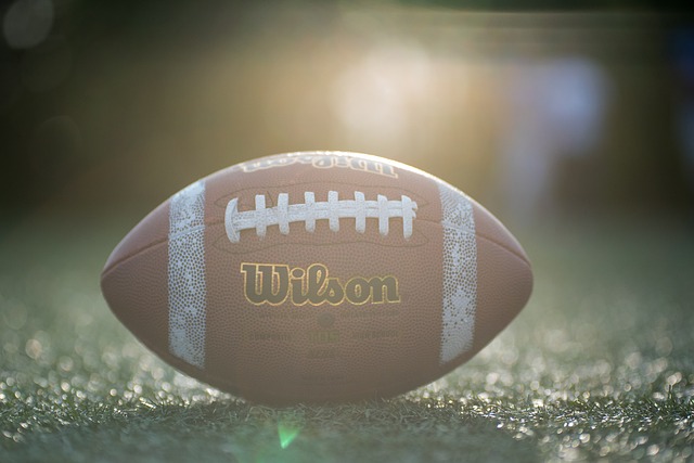 不少球迷和 不少球迷和