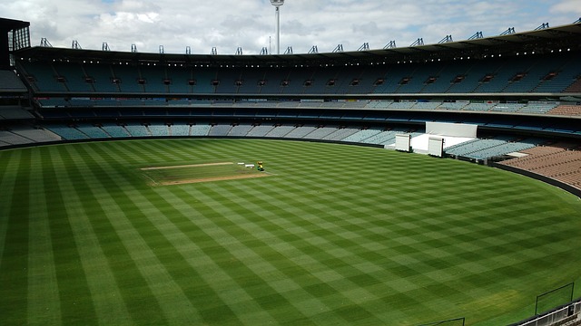 发展方向 发展方向