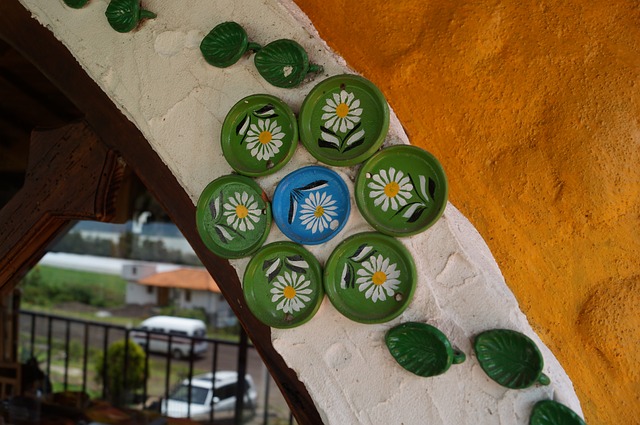 效率保证 效率保证