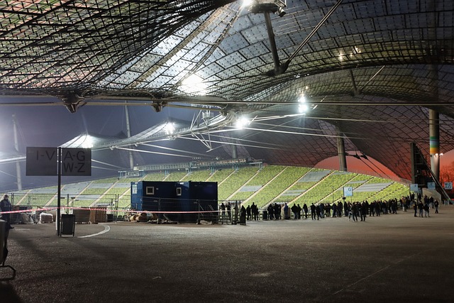 寒假到来 寒假到来