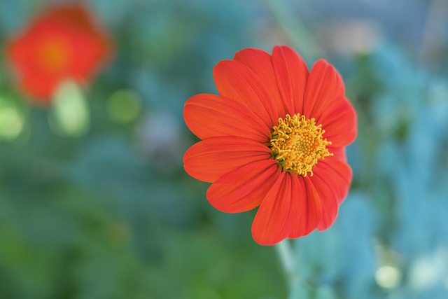 键时刻做出 键时刻做出