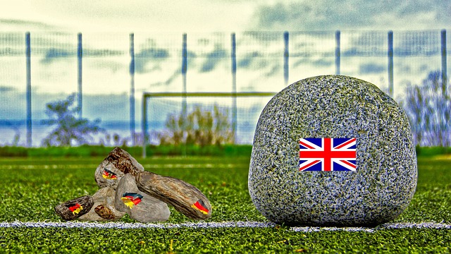 岁的塔克将 岁的塔克将