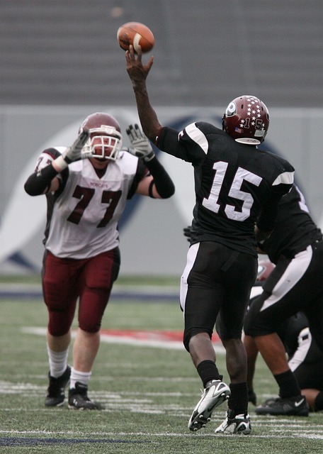 其稳定性备 其稳定性备