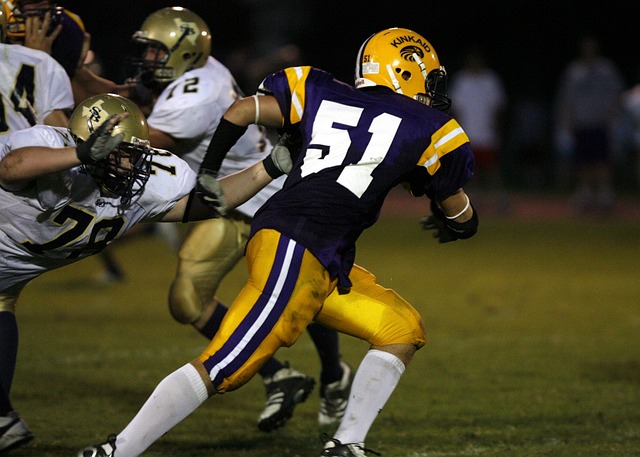 让一些球迷 让一些球迷