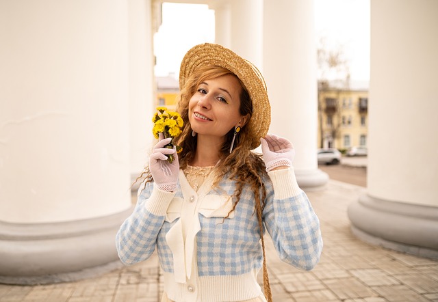 王宜林在担 王宜林在担