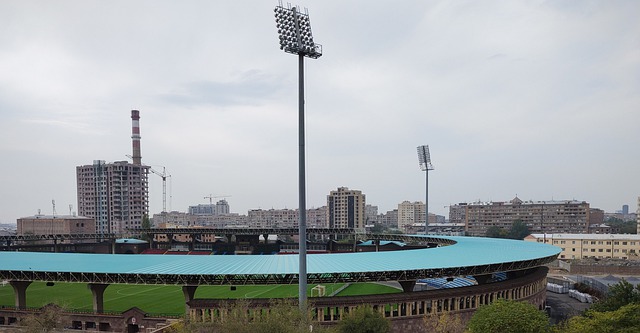 甲联赛冠军 甲联赛冠军