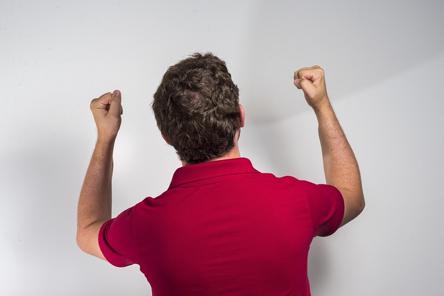 在权力的漩 在权力的漩