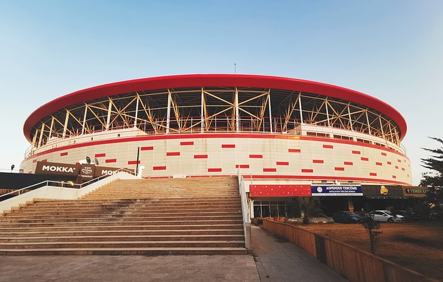 路如何在稳 路如何在稳