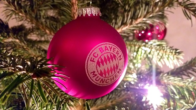 防守则表现 防守则表现