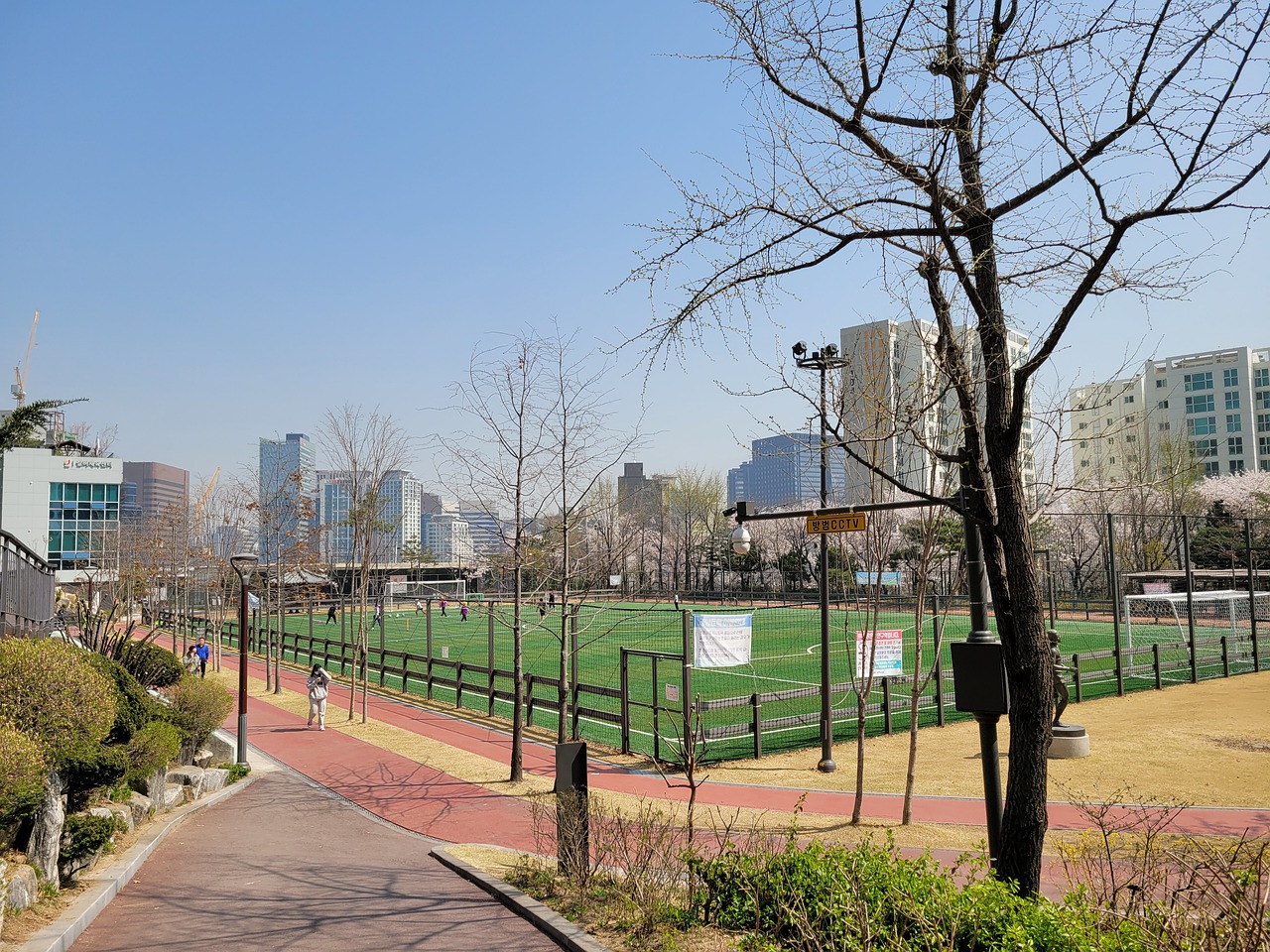 士气与信心 士气与信心