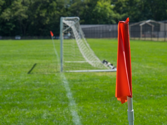 更是一個 更是一個