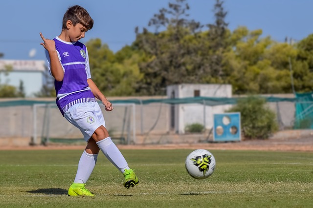 对于一名年 对于一名年