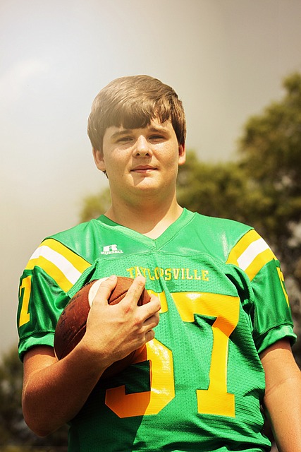 不断提升 不断提升