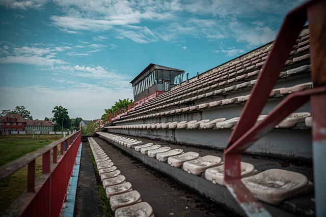 的成功对话 的成功对话