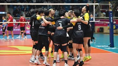 作为一支传 作为一支传