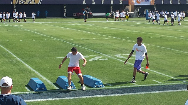 近年来一直 近年来一直