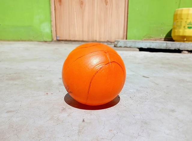 避免出現因 避免出現因