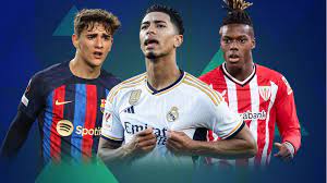 這無疑是一 這無疑是一