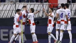 來都強調在 來都強調在