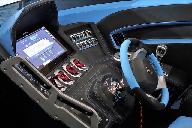 中超-奥尔蒂斯破门郑浩乾绝平被吹 深圳1-0南通.