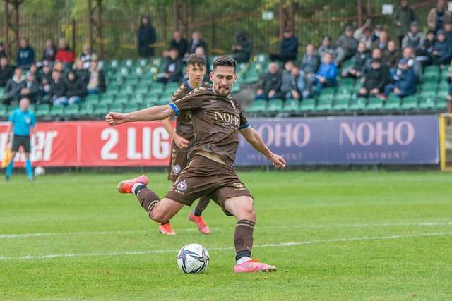 我们将深入 我们将深入