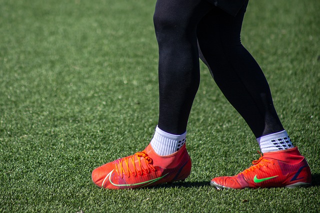 智慧化管理 智慧化管理