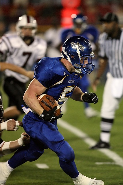 次精妙的传 次精妙的传