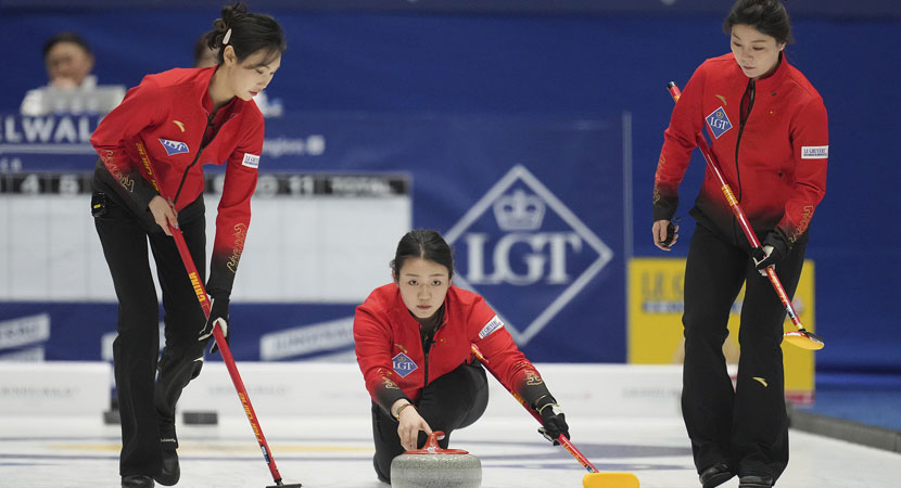 再次出现意 再次出现意