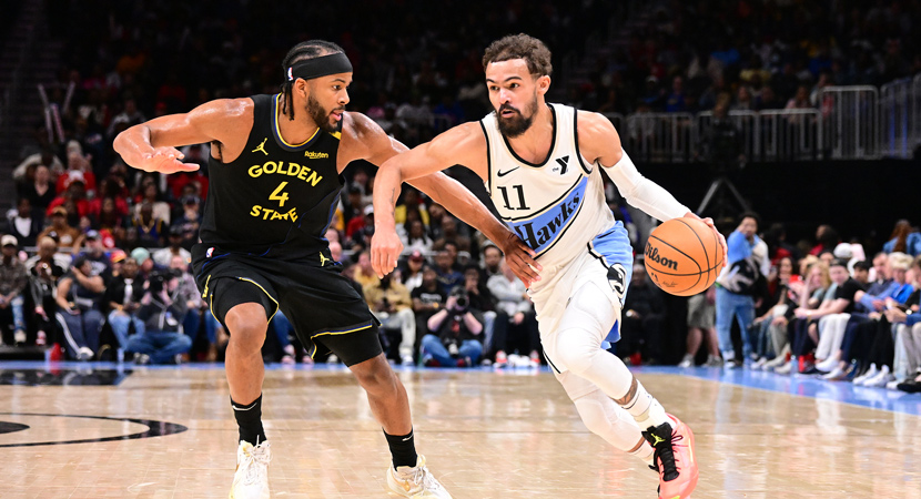 帮助球队提 帮助球队提