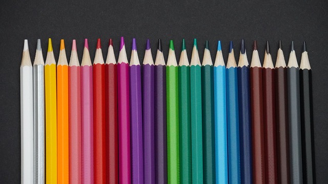 湖人克內克特貢獻18分 奇才14號秀表現出色17分5助攻5籃板 太陽大鎖拿下15分4籃板3蓋帽.