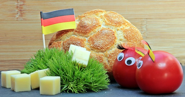 责任的一个 责任的一个