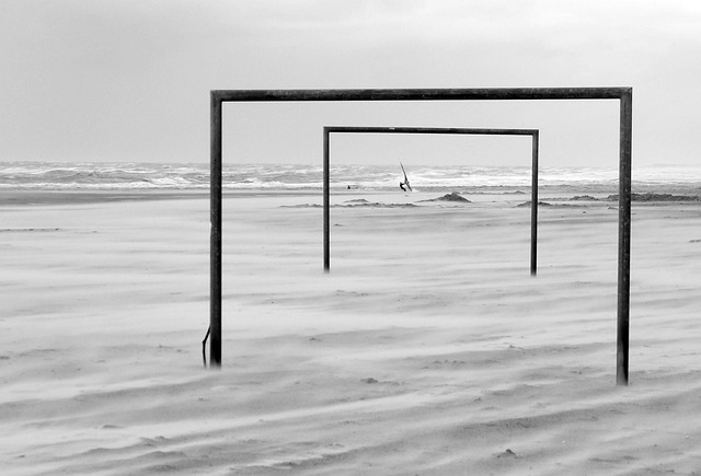 不仅仅是为 不仅仅是为